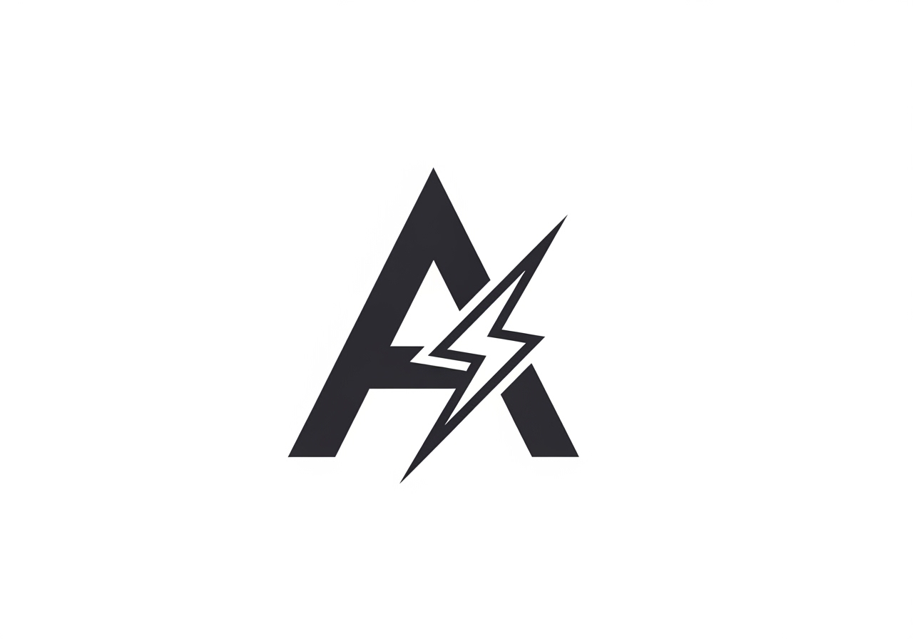 Minimal Logo