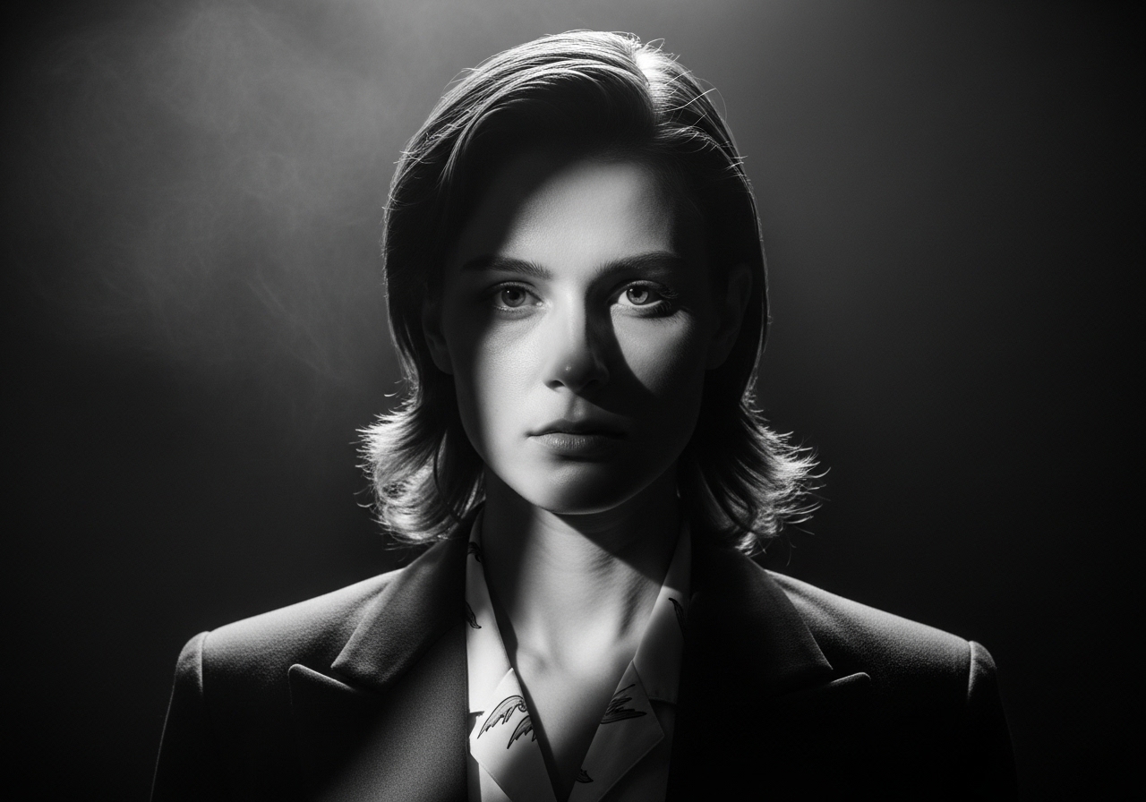 Film Noir