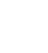 xAI