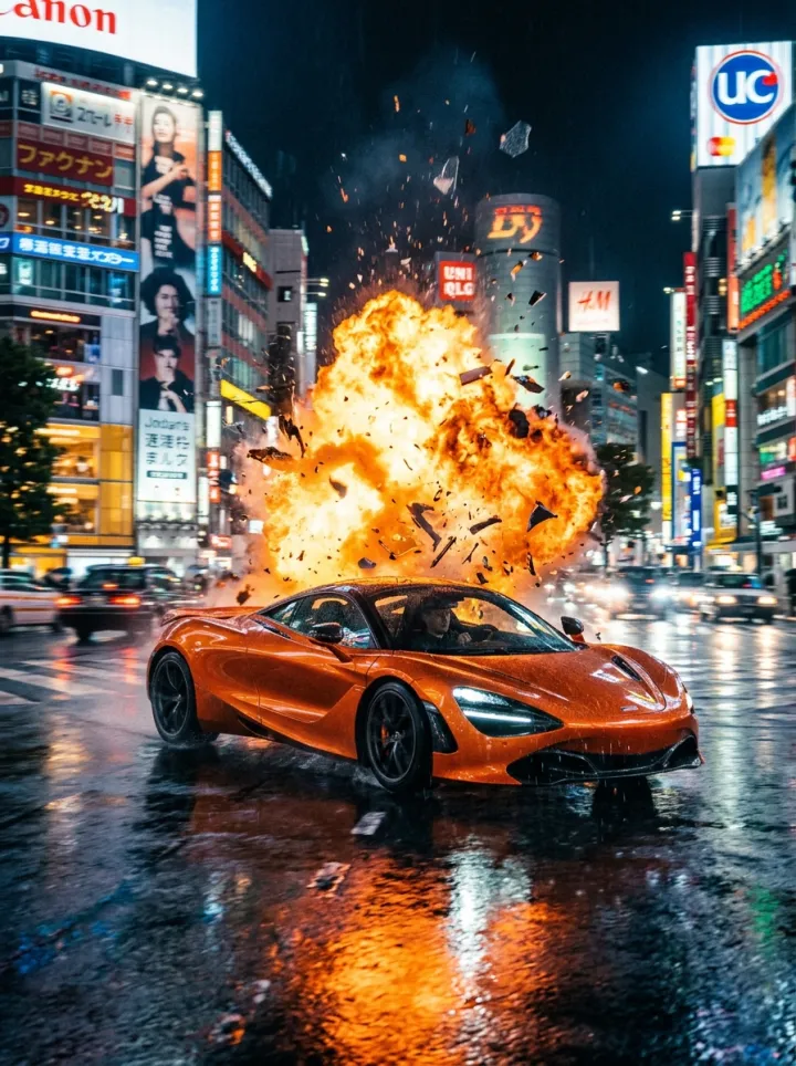 Ticker Image