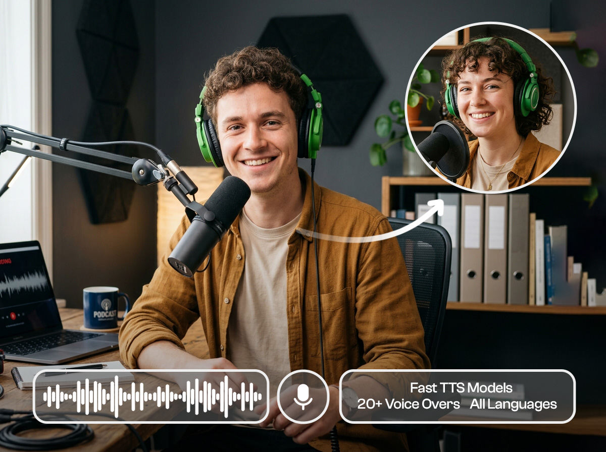 Gemini 2.5 Pro Audio