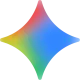 Gemini 2.5 Pro