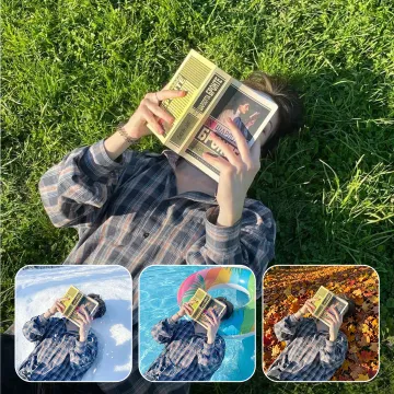 AI Background Changer