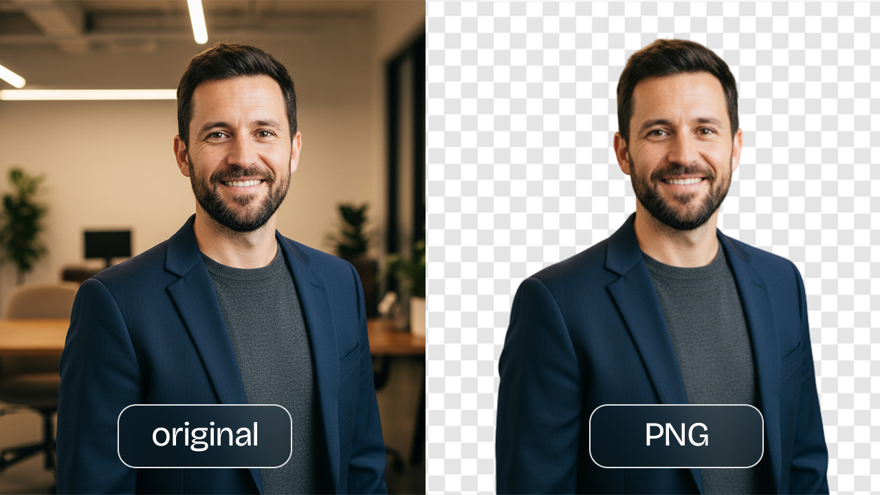 PhotoRoom background remover and AI background removal tools for 2026