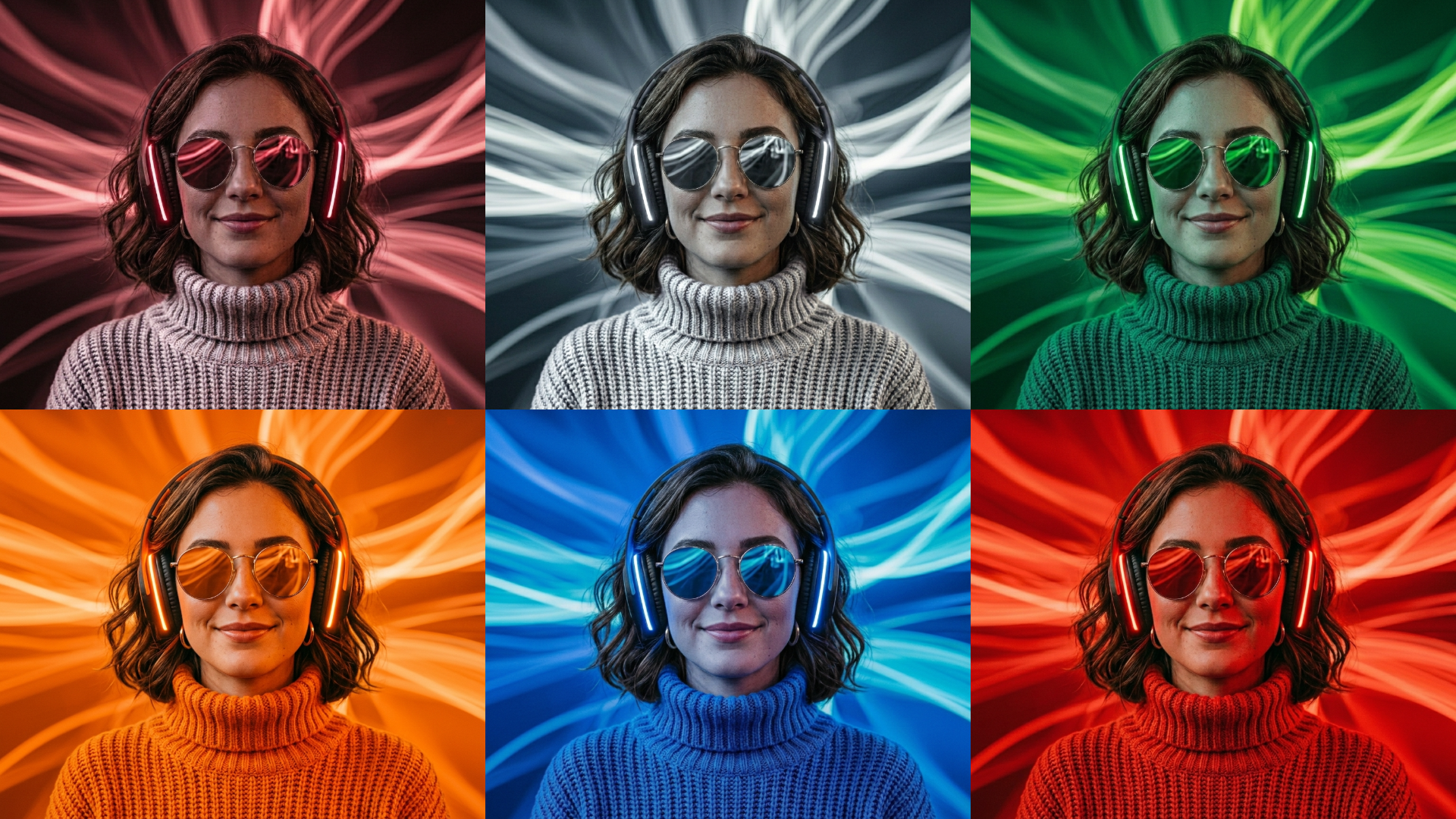 chatgpt alternative image edit ai tools comparison