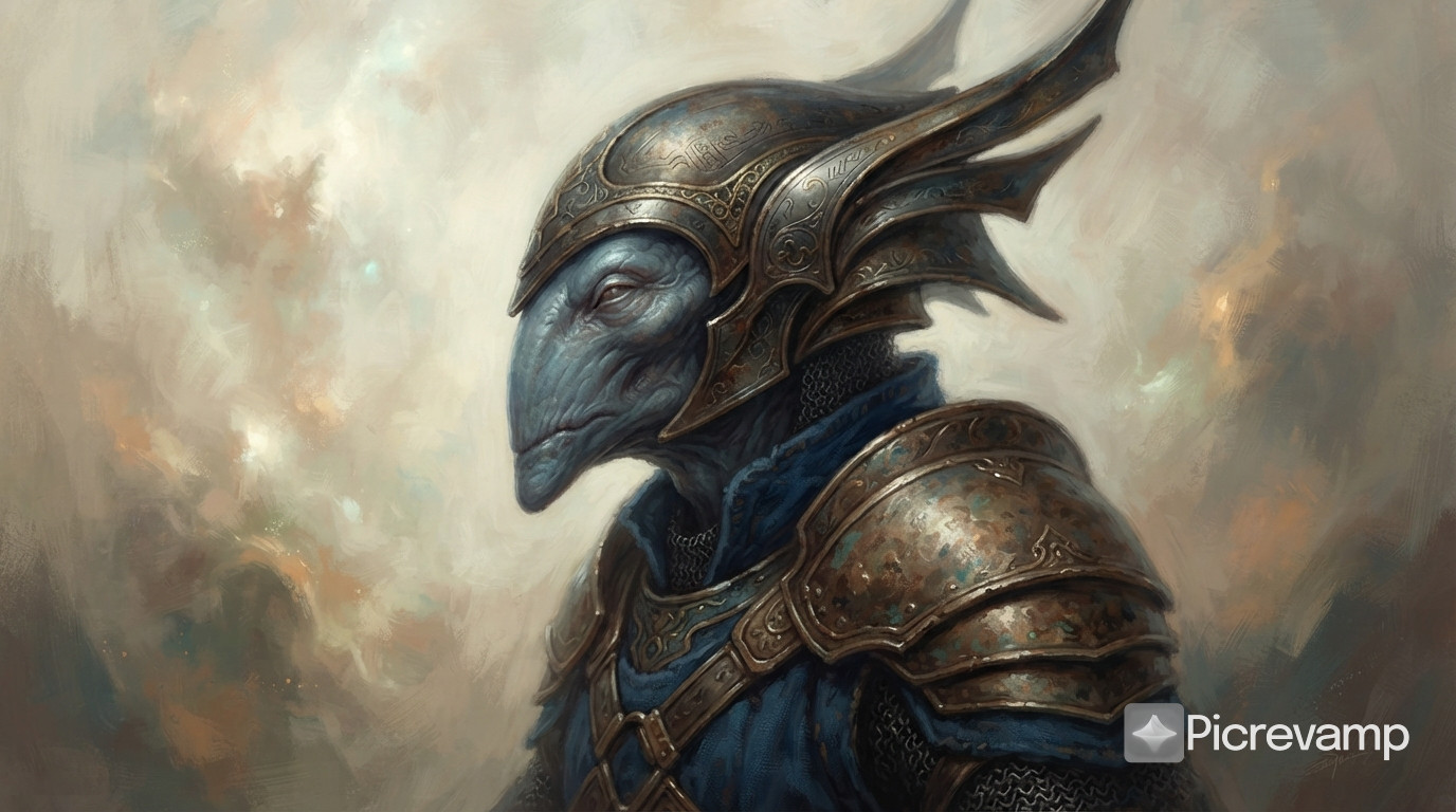 Community generated artwork
