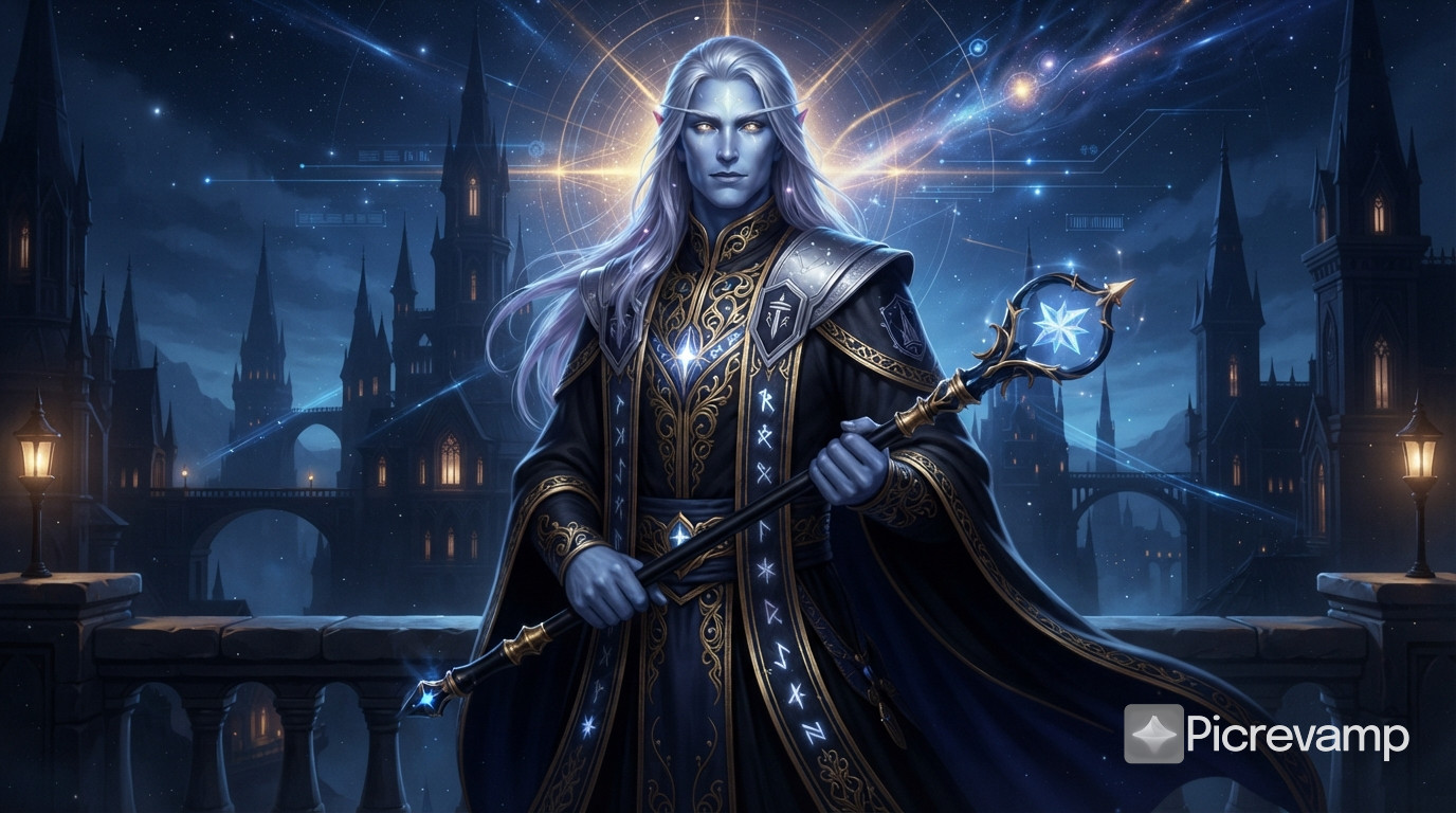 Community generated artwork