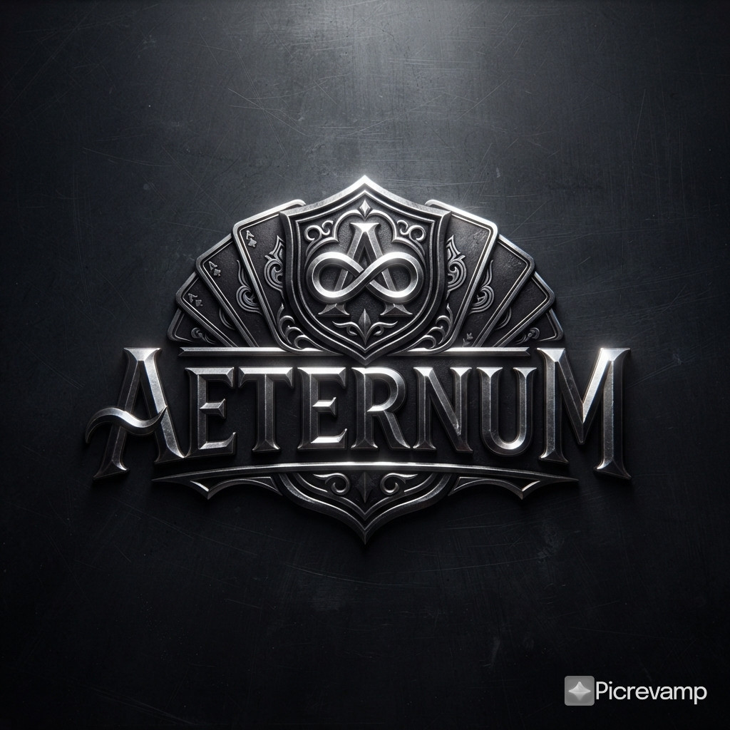 Community generated artwork
