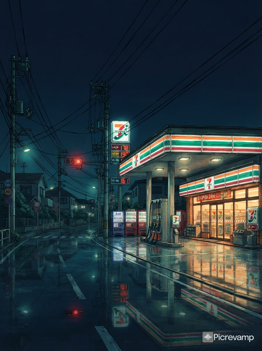 Community generated artwork