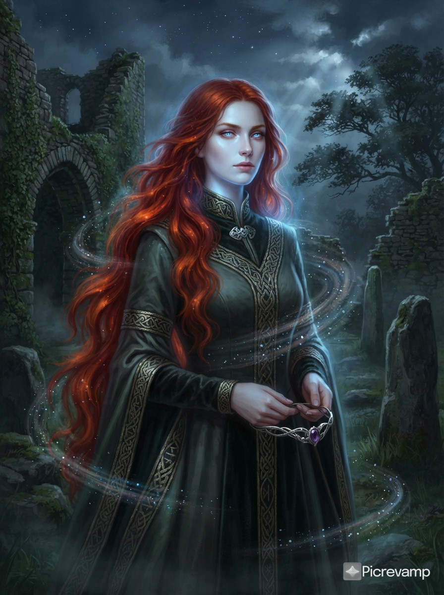 Community generated artwork