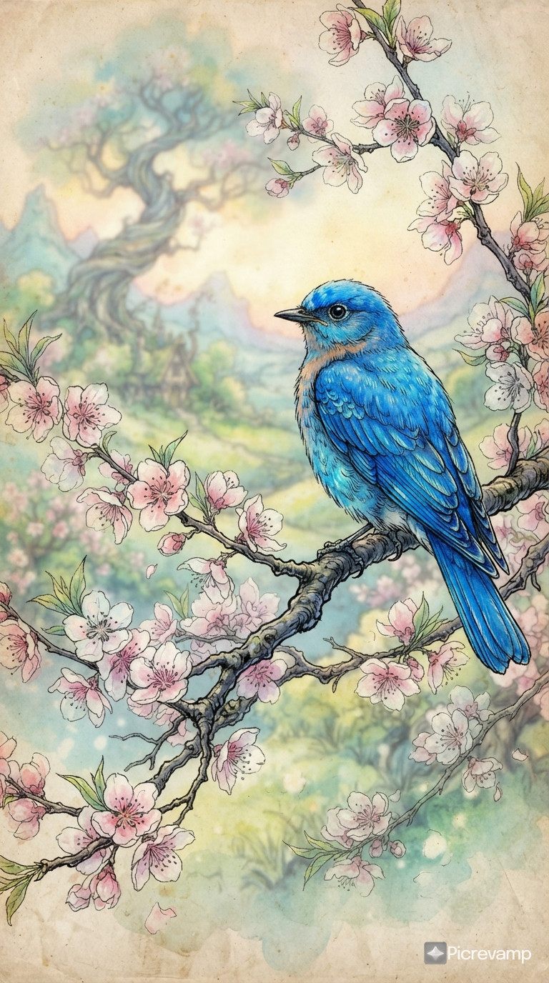Community generated artwork