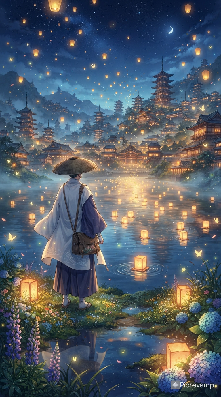 Community generated artwork