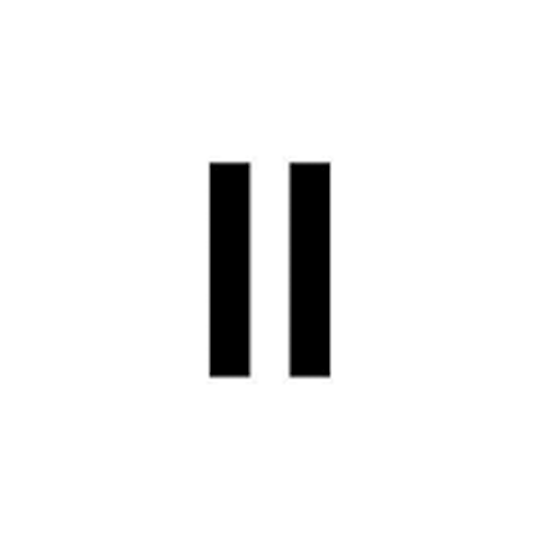 Elevenlabs