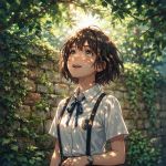 Anime Style