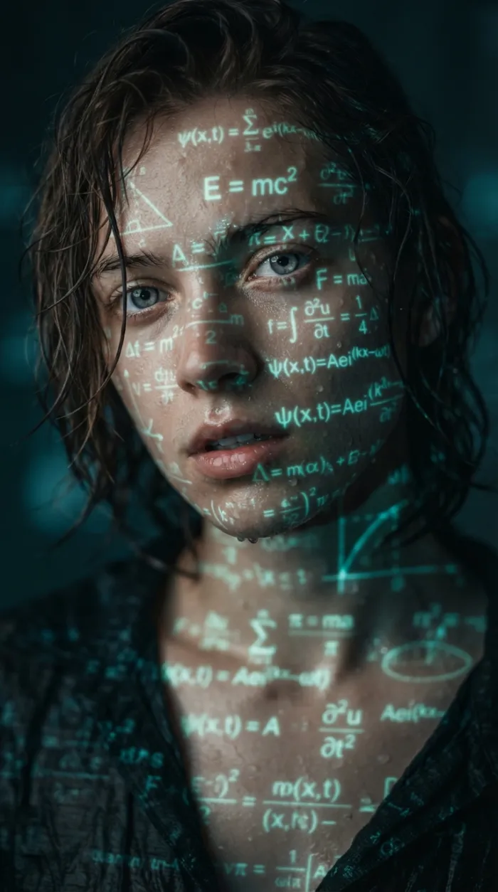 Cyberpunk